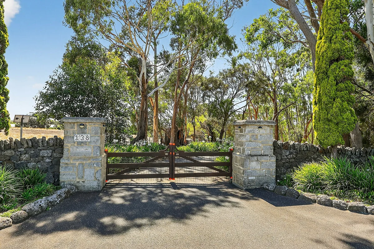 Additional image 8 of 138 Bridge Road, Bushfield VIC 3281