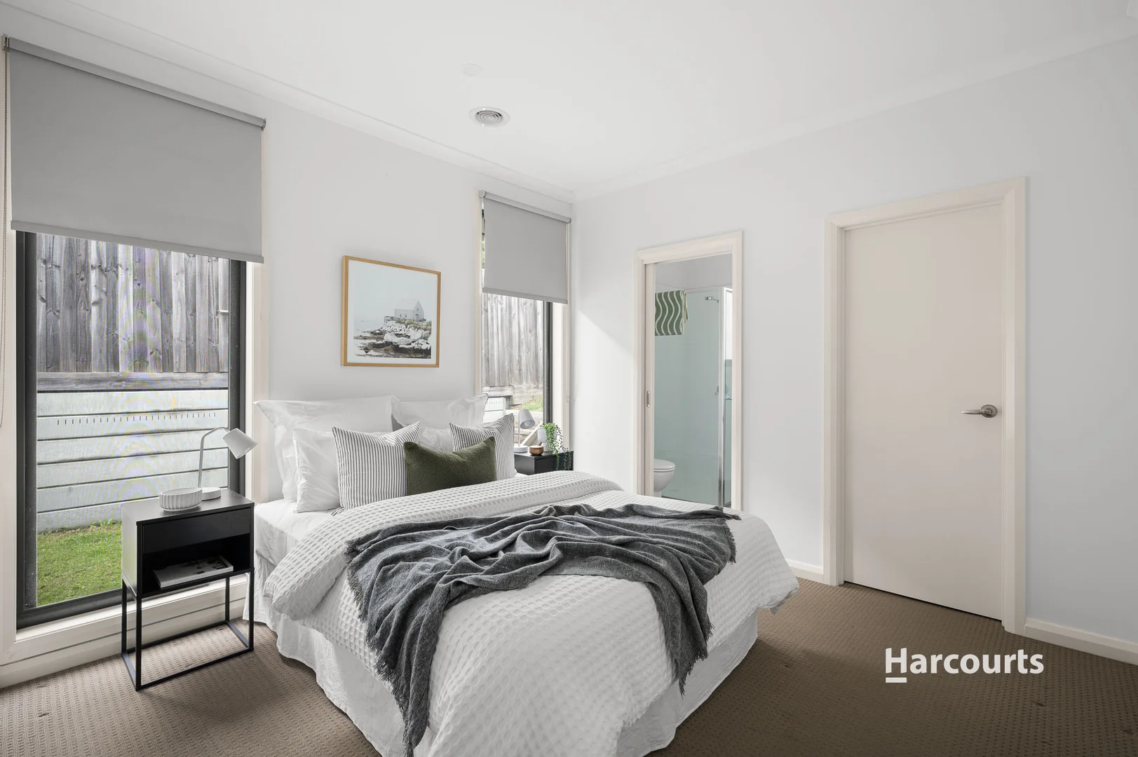 Additional image 9 of 5 Butina Crescent, Pakenham VIC 3810