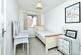 Additional image 15 of Dalton Lane, ROTHERHAM, South Yorkshire, S65