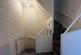 Additional image 7 of Sandbeds, Bradford BD13