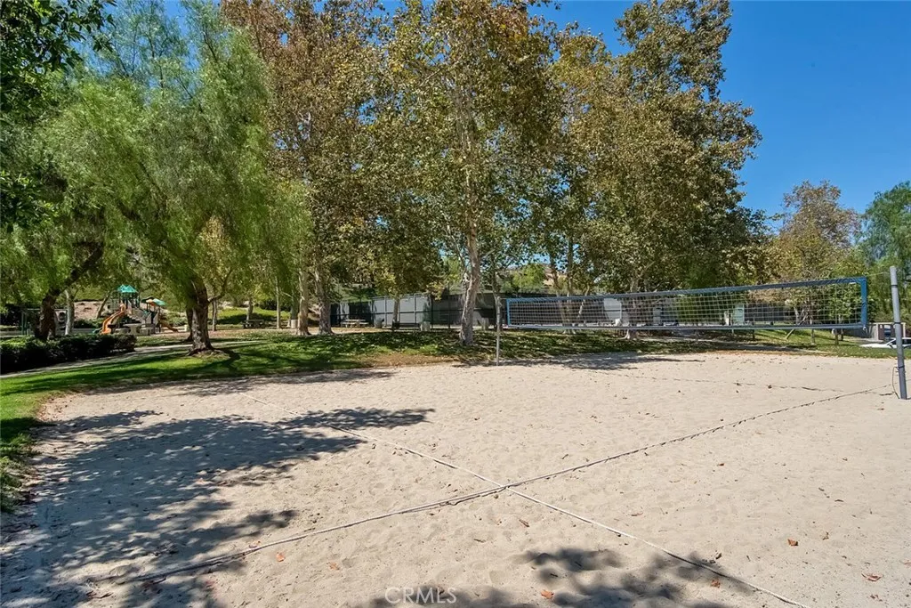 3 Via Amor, Rancho Santa Margarita, CA 92688