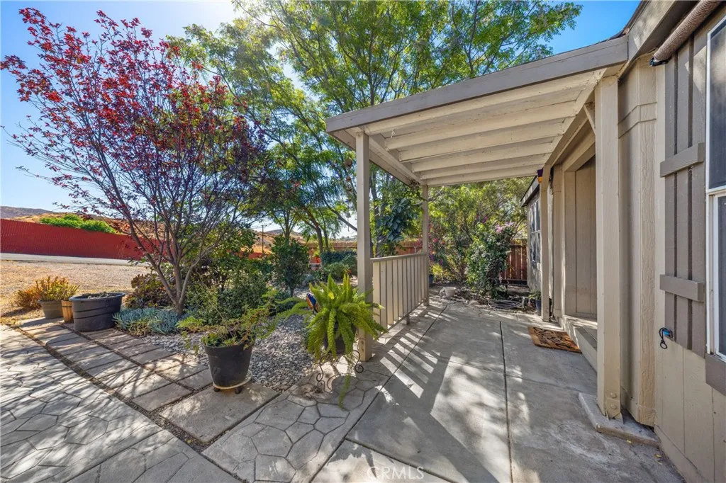 Additional image 4 of 28025 Dakota Dr, Menifee, CA 92587