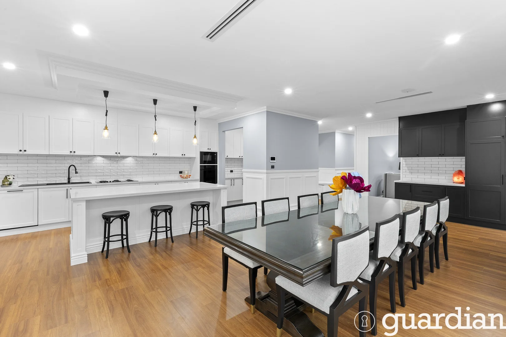 24 Expedition Street, North Kellyville NSW 2155