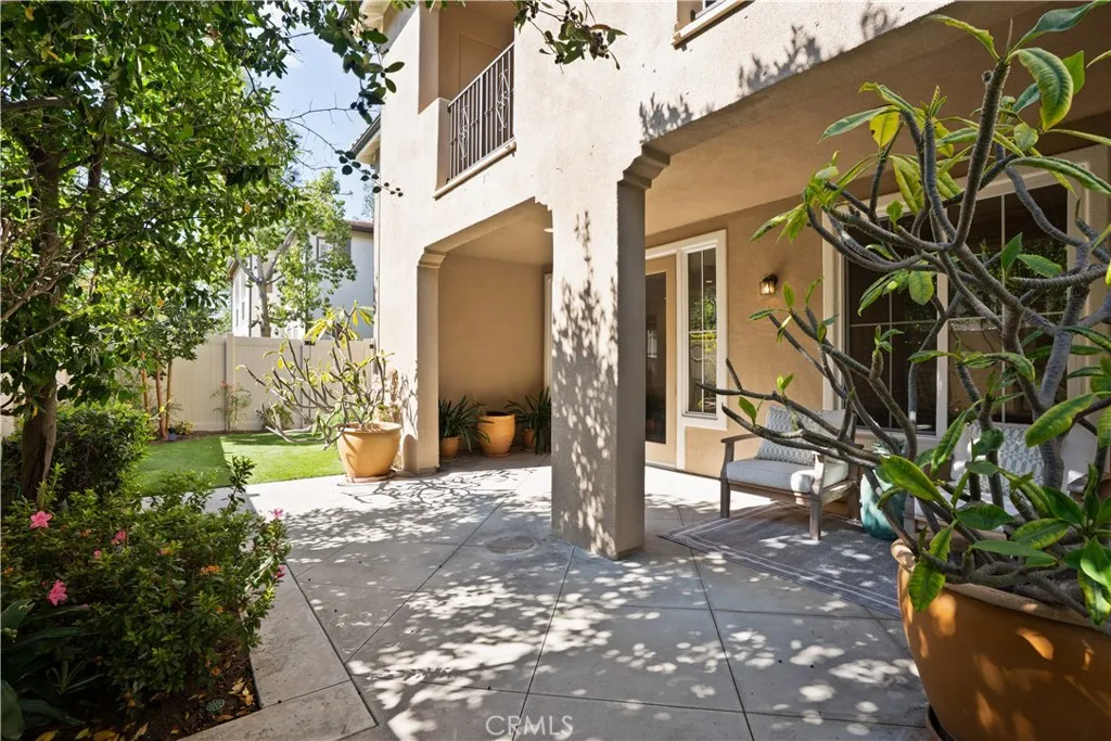 Additional image 19 of 147 Lockford, Irvine, CA 92602