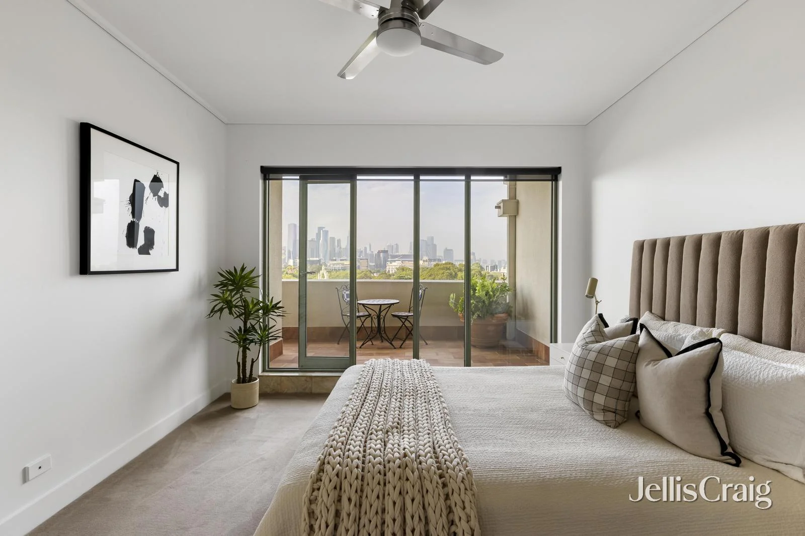 Additional image 6 of 41/2 Macarthur Road, Parkville VIC 3052