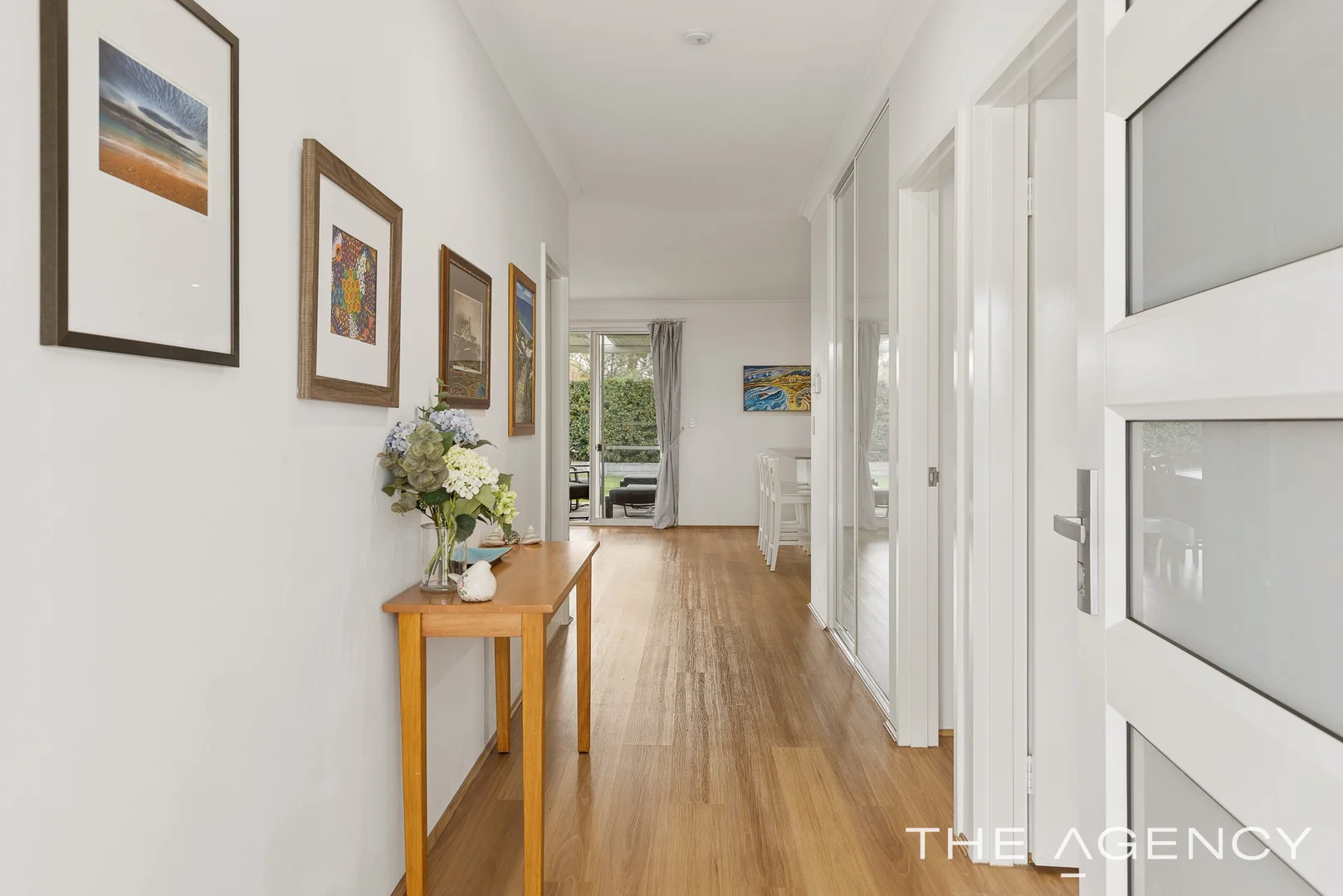 Additional image 6 of 10 Garden Road, Dawesville WA 6211