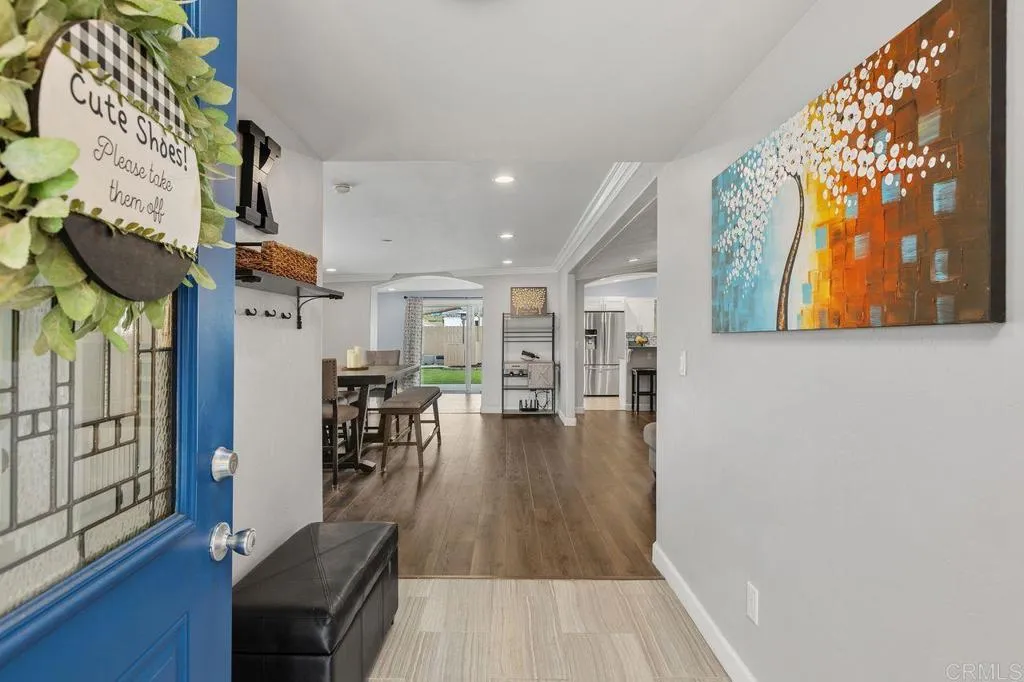 Additional image 58 of 14210 Frame Road, Poway, CA 92064