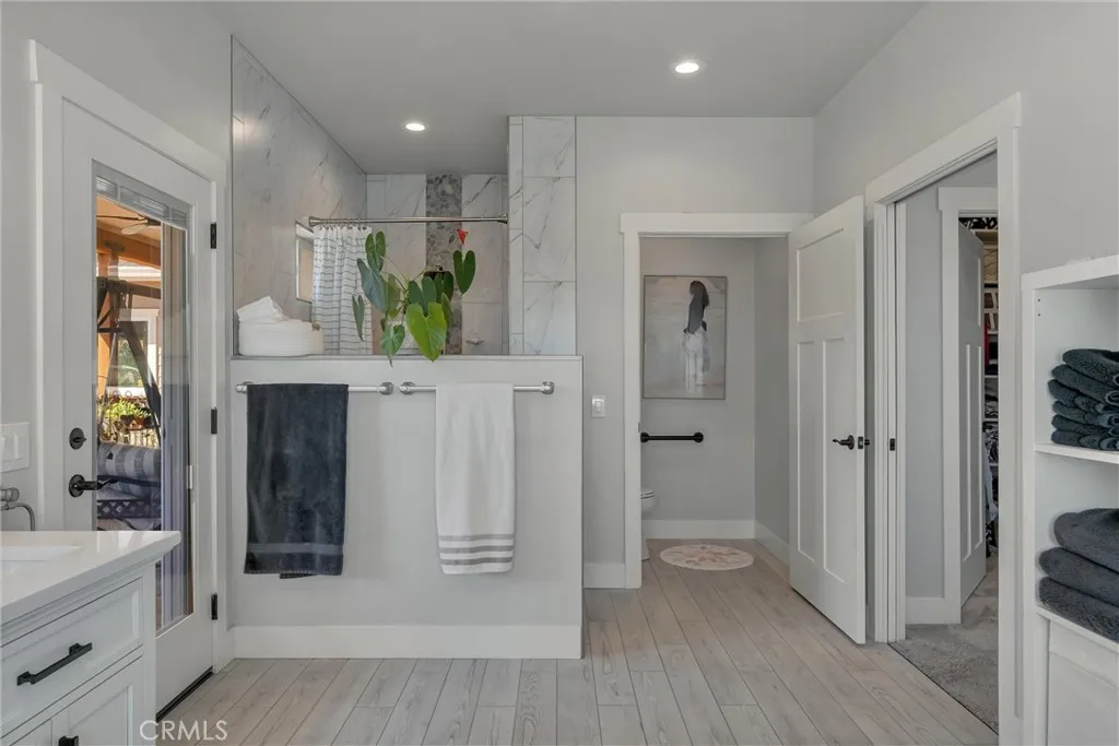 Additional image 121 of 5369 Breezewood Dr, Paradise, CA 95969