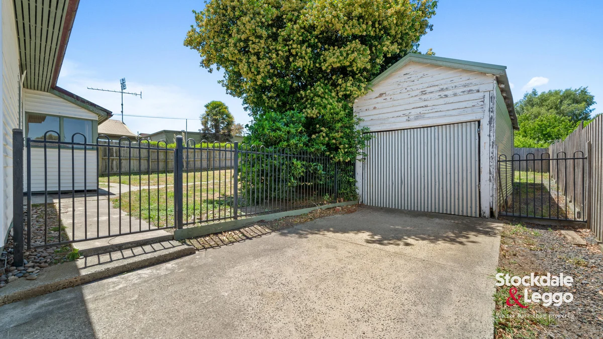 Additional image 12 of 5 Grand Ridge East, Mirboo North VIC 3871