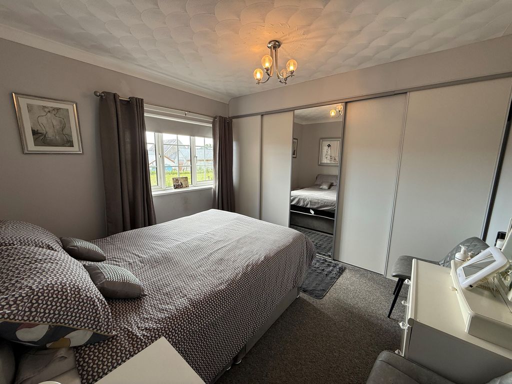 Additional image 5 of 1 bed flat to rentSwn Y Nant, Kidwelly SA17
