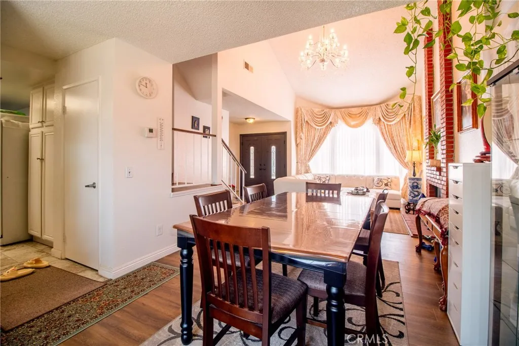 Additional image 14 of 24640 Wild Calla Drive Road, Moreno Valley, CA 92557