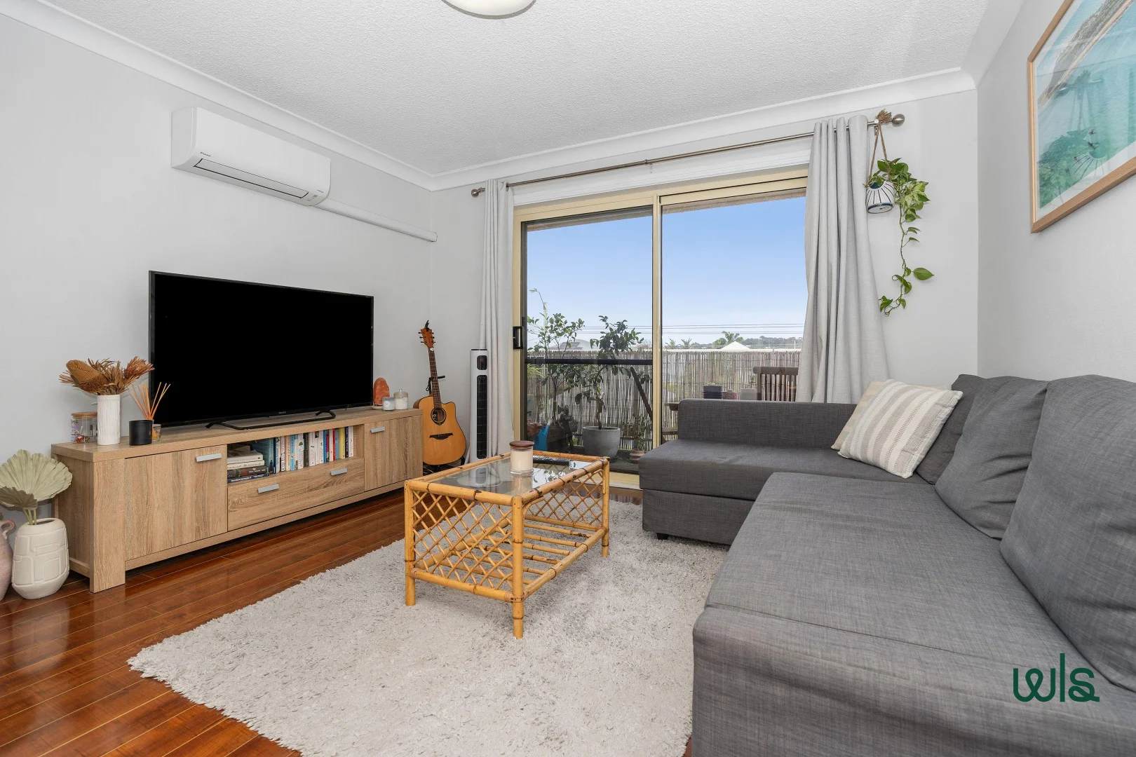 Additional image 2 of 5/172 Brunker Road, Adamstown NSW 2289