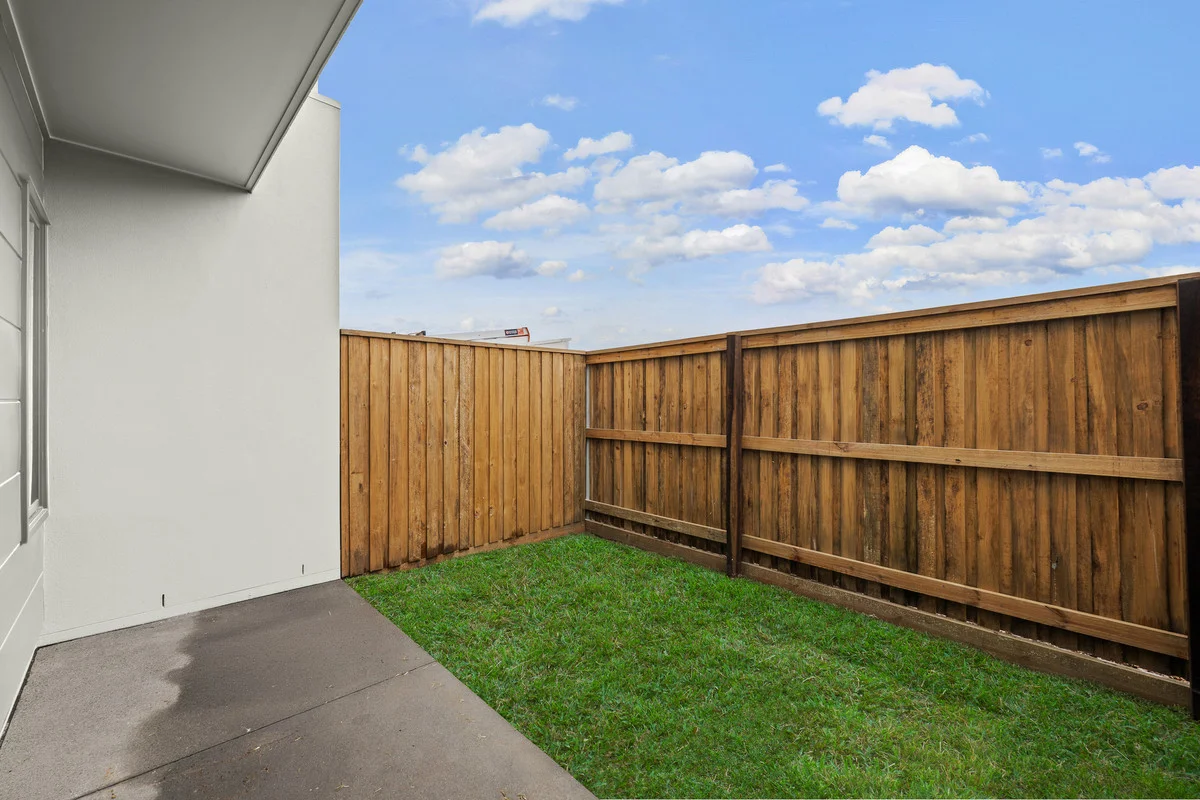 Additional image 15 of 12 Midyim Terrace, Palmview QLD 4553