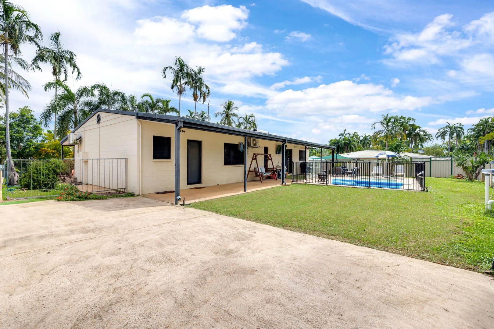 Additional image 15 of 43 Gunter Circuit, Woodroffe NT 0830