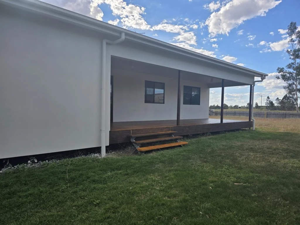 Additional image 22 of 2 Wilga Ct, Dalby QLD 4405