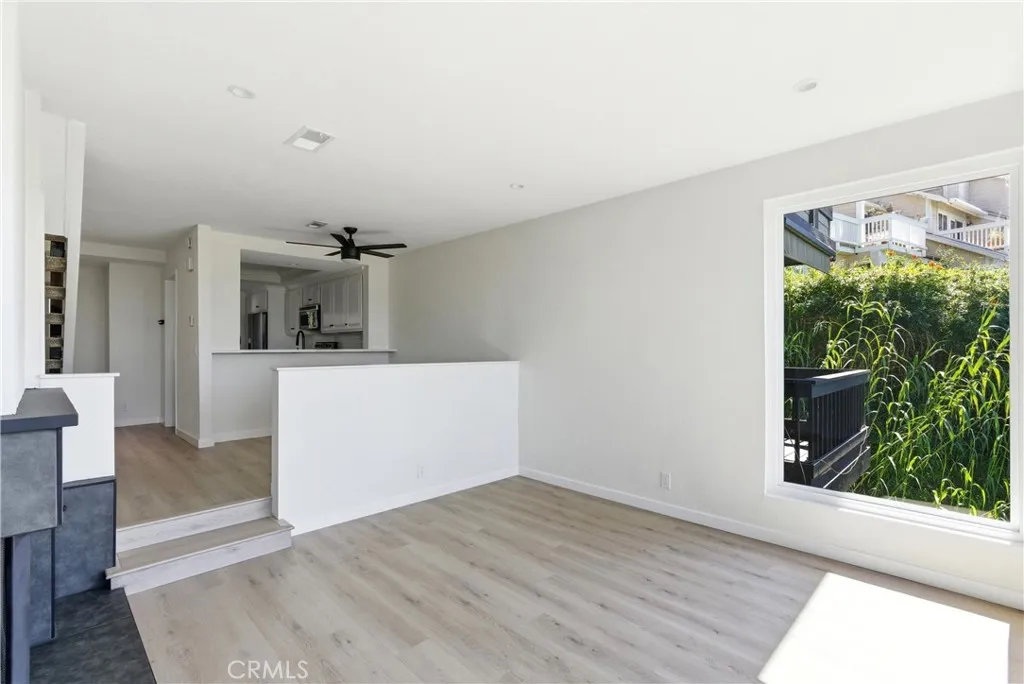 Additional image 6 of 1095 Mesa Bluff Dr, Costa Mesa, CA 92627