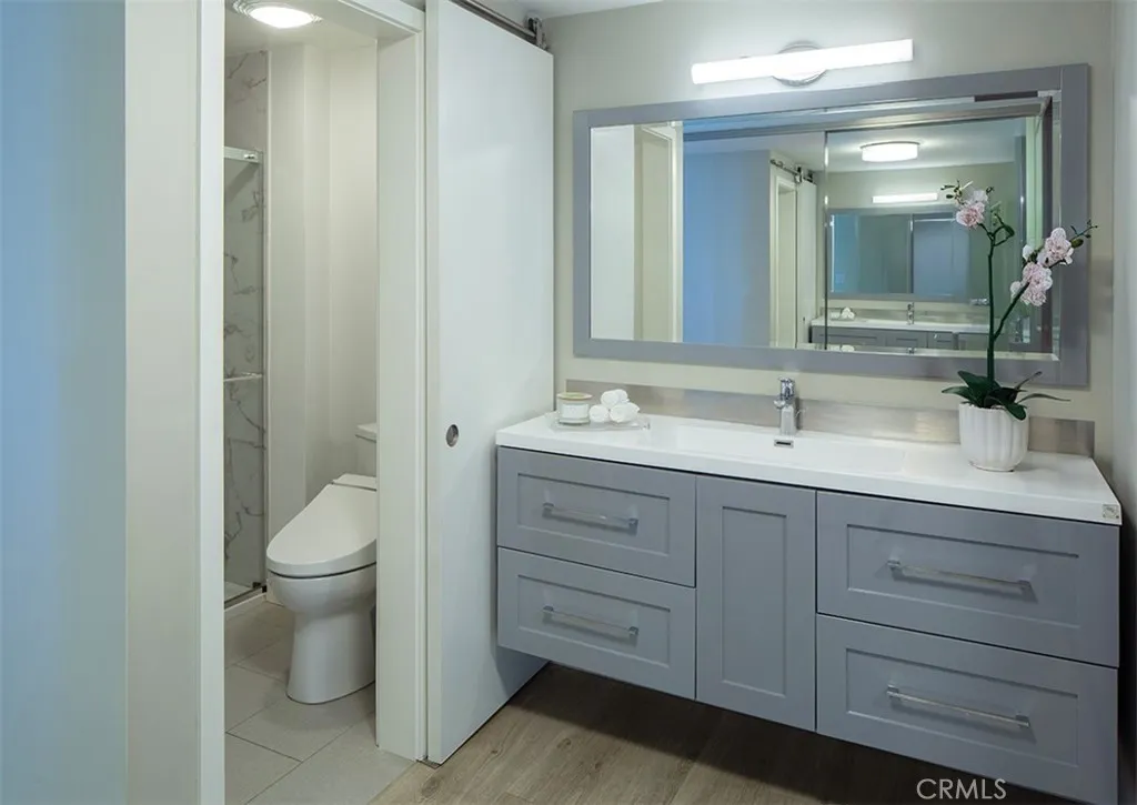 Additional image 12 of 2175 Vista Entrada, Newport Beach, CA 92660