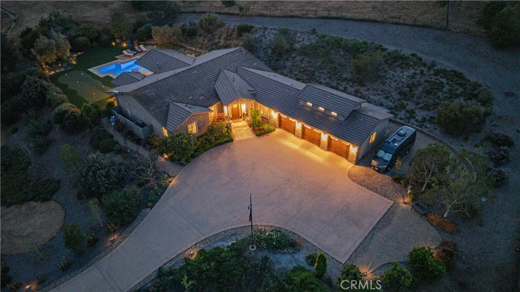 Additional image 54 of 4355 Ramona, Fallbrook, CA 92028
