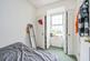 Myrtle Road, Acton, London, W3 photo 5