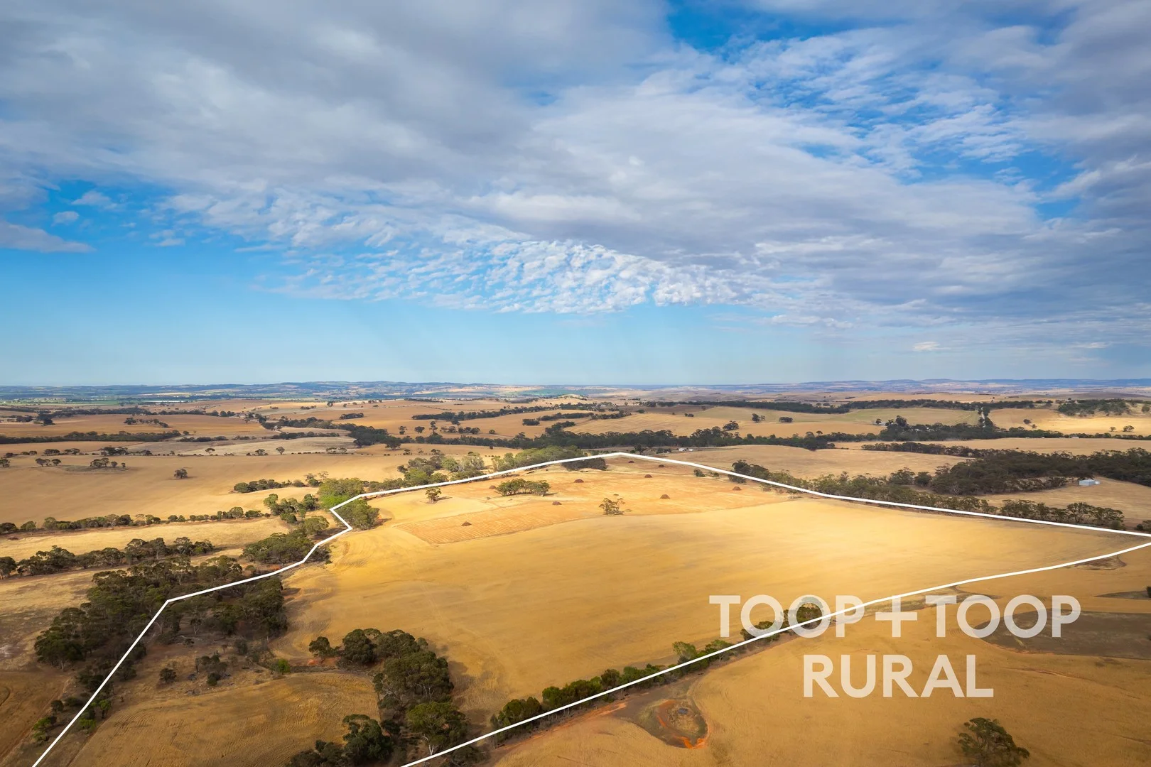 Berry Road, St Kitts SA 5356