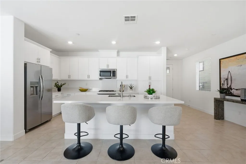 Additional image 46 of 76300 Oxford Ln, Palm Desert, CA 92211