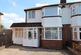 Bhylls Crescent, Castlecroft, Wolverhampton, WV3