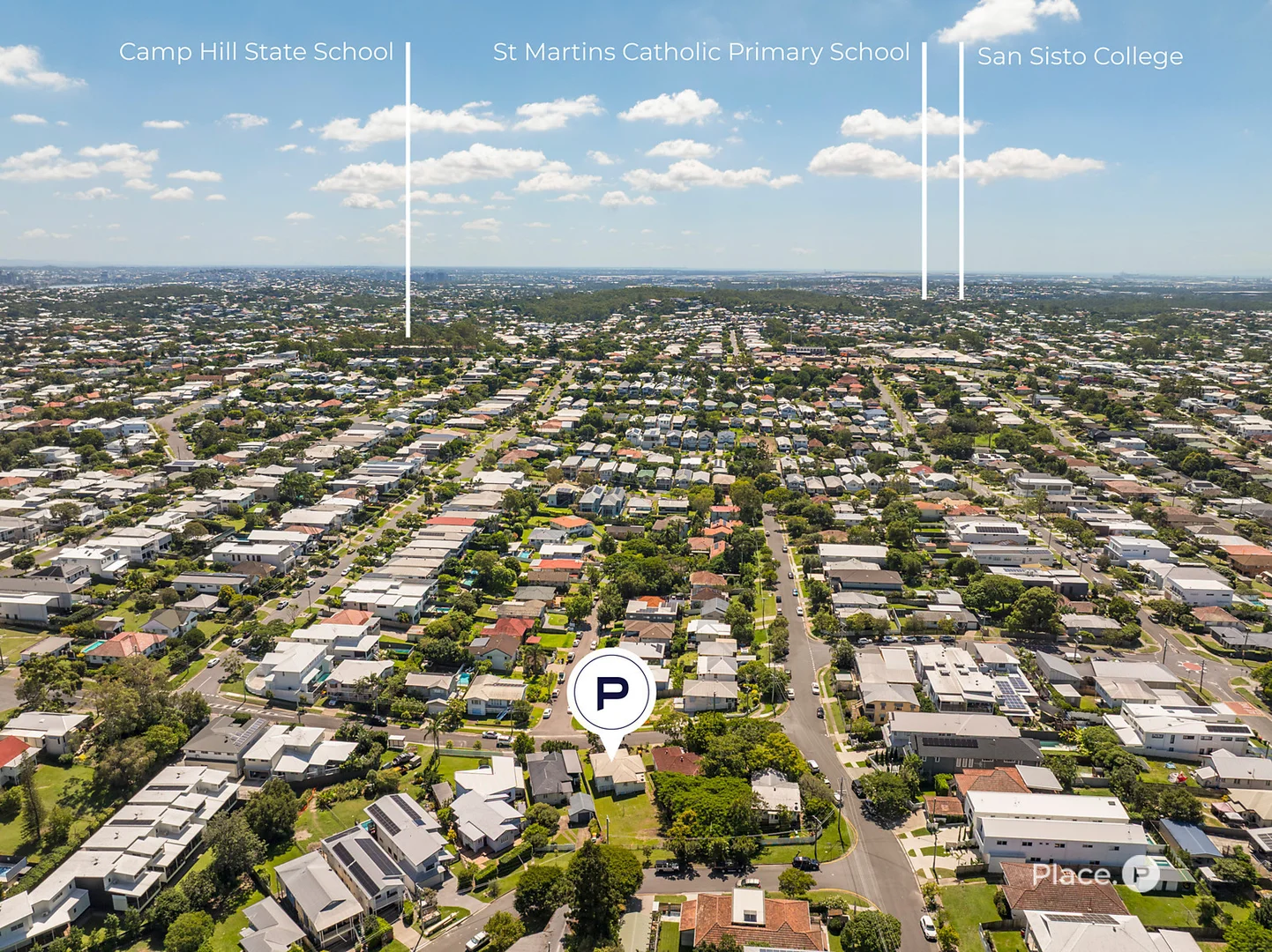 Additional image 17 of 73 Prout Street, Camp Hill QLD 4152