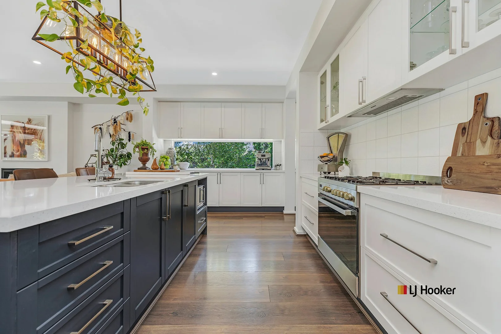 Additional image 10 of 41 Bottlebrush Drive, Moama NSW 2731