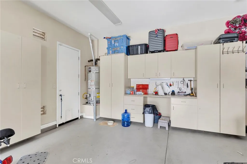 Additional image 35 of 10863 Katepwa St, Apple Valley, CA 92308