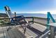 Additional image 18 of Hordle Cliff, Milford on Sea
