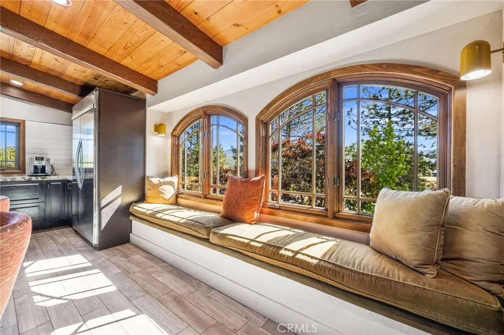Additional image 78 of 59353 Hop Patch Spring Rd, Mountain Center, CA 92561