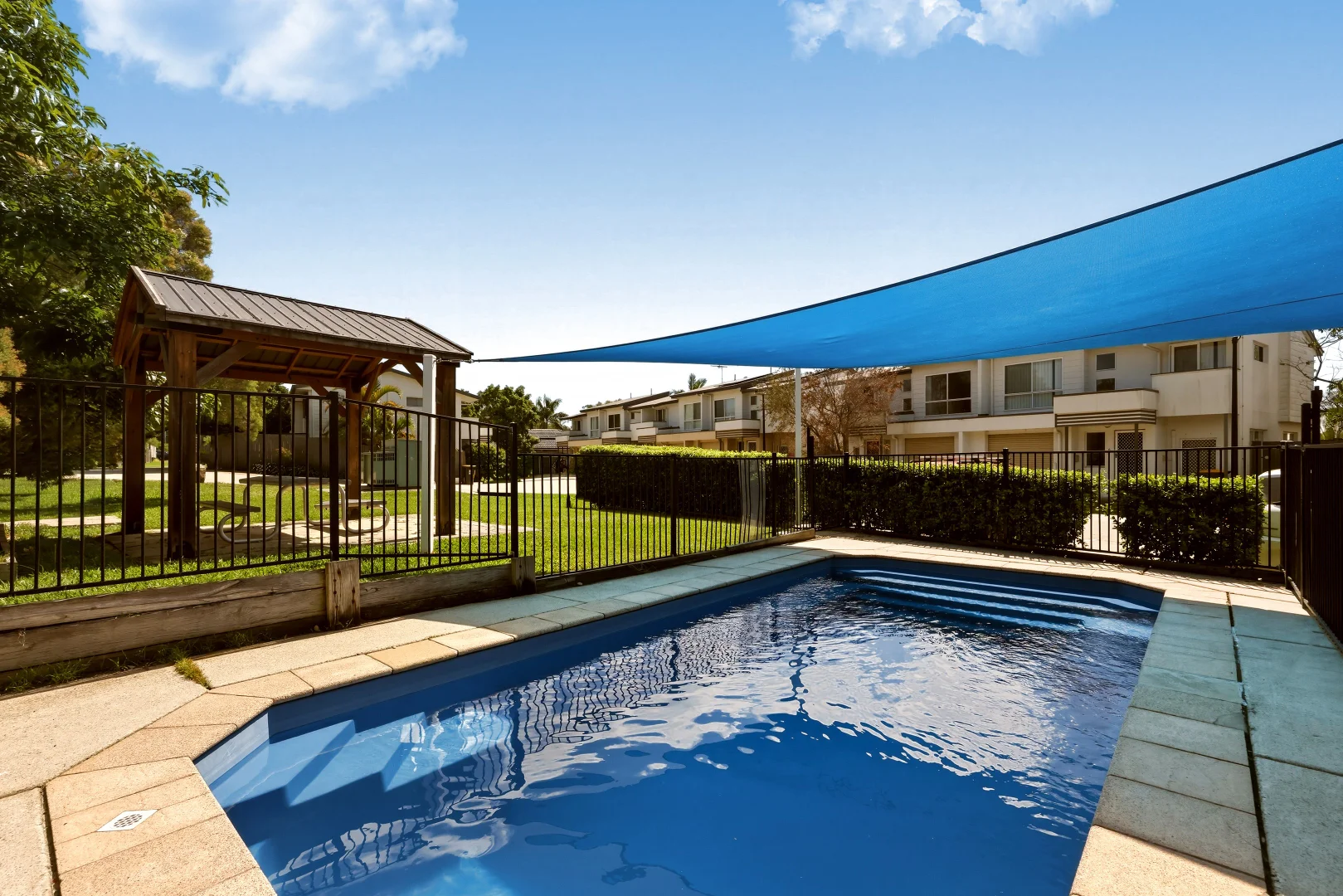 Additional image 15 of 2/57 Shayne Avenue, Deception Bay QLD 4508