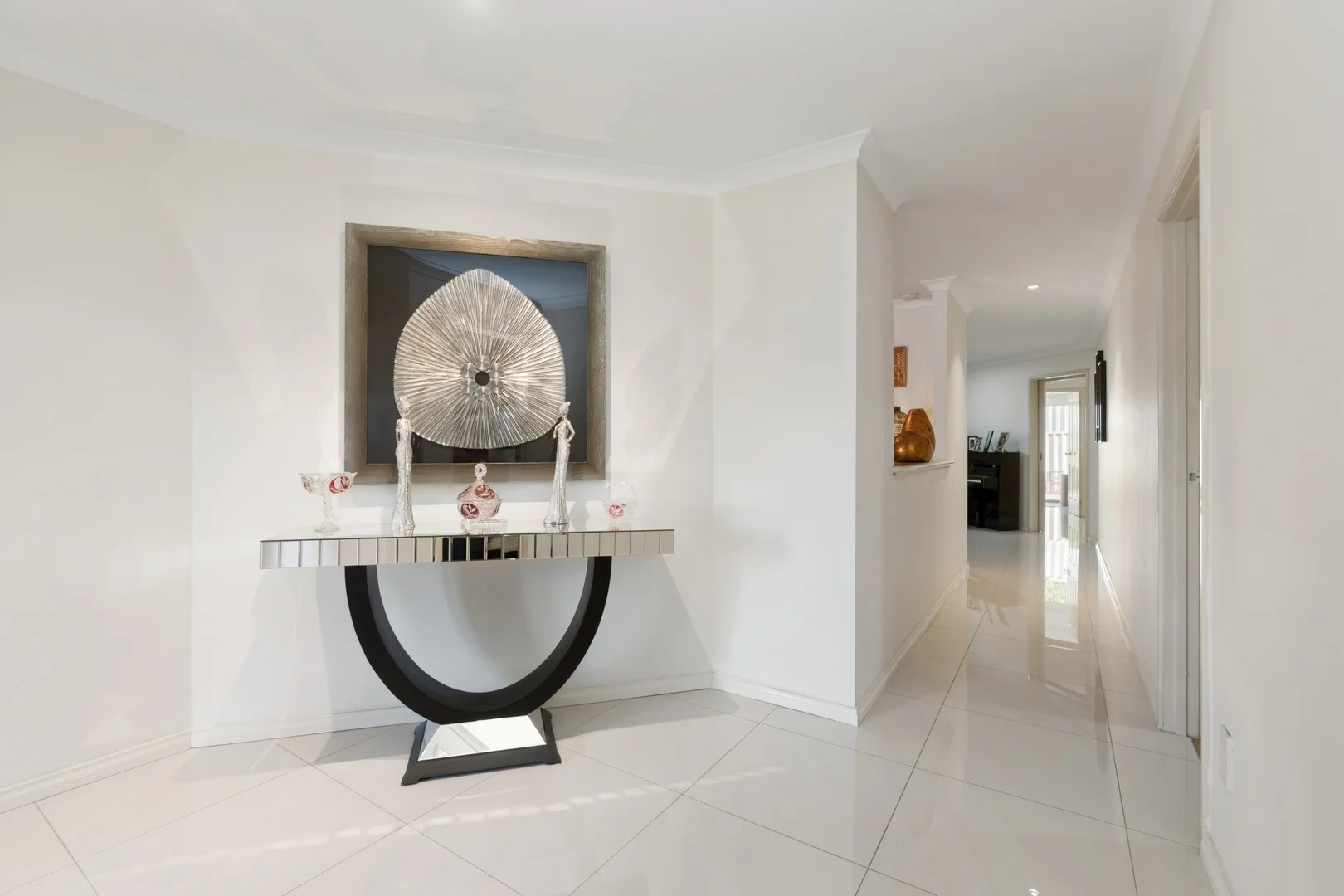88 Bramwell Road, Noranda WA 6062