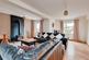 Additional image 7 of Clifton Crescent, Frodsham