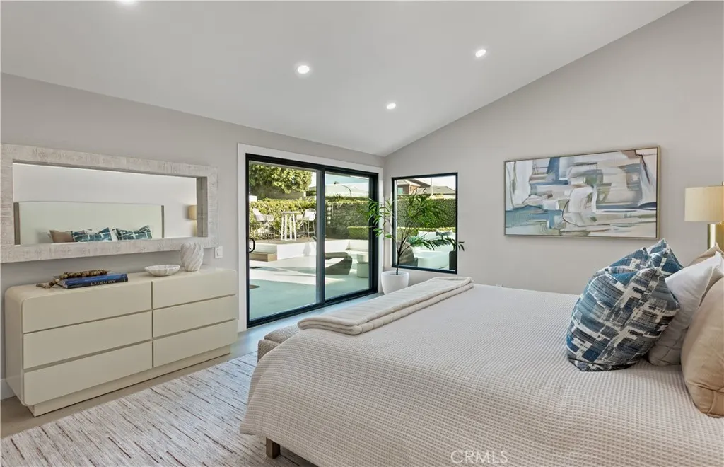Additional image 45 of 10 White Water Drive, Corona Del Mar, CA 92625