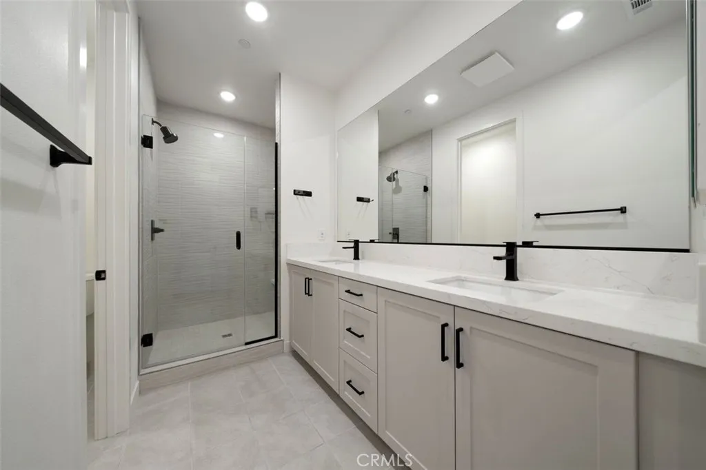 Additional image 15 of 4323 Jasmine Ln, Arcadia, CA 91006
