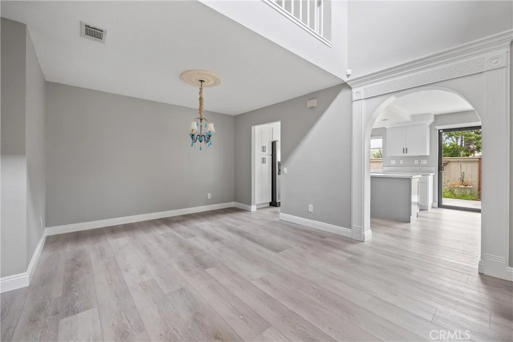 Additional image 43 of 8571 Shadow Lane, Fountain Valley, CA 92708