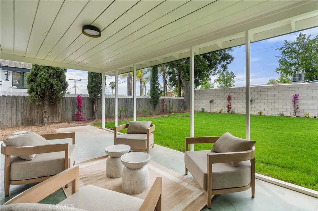 Additional image 18 of 1355 Rexford Avenue, Pasadena, CA 91107