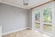 Additional image 4 of Harbourne Avenue, Paignton, Devon, TQ4