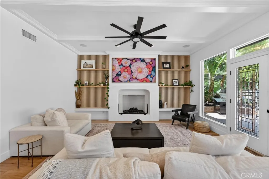 Additional image 13 of 22932 Pocetas, Mission Viejo, CA 92692