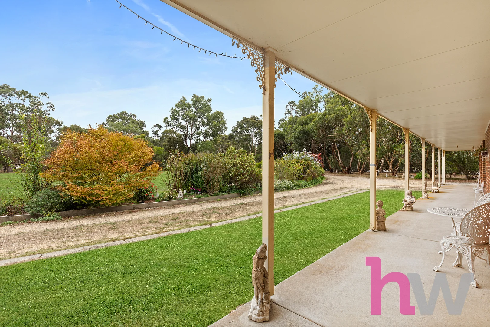 Additional image 17 of 30 Karngun Crescent, Winchelsea VIC 3241