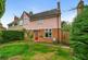 Additional image 4 of High Street, Wickham Market, IP13
