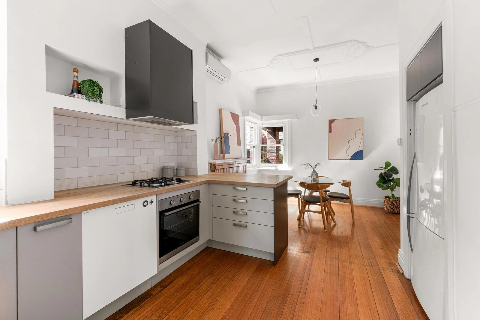 Additional image 5 of 9 Shamrock Street, Brunswick West VIC 3055