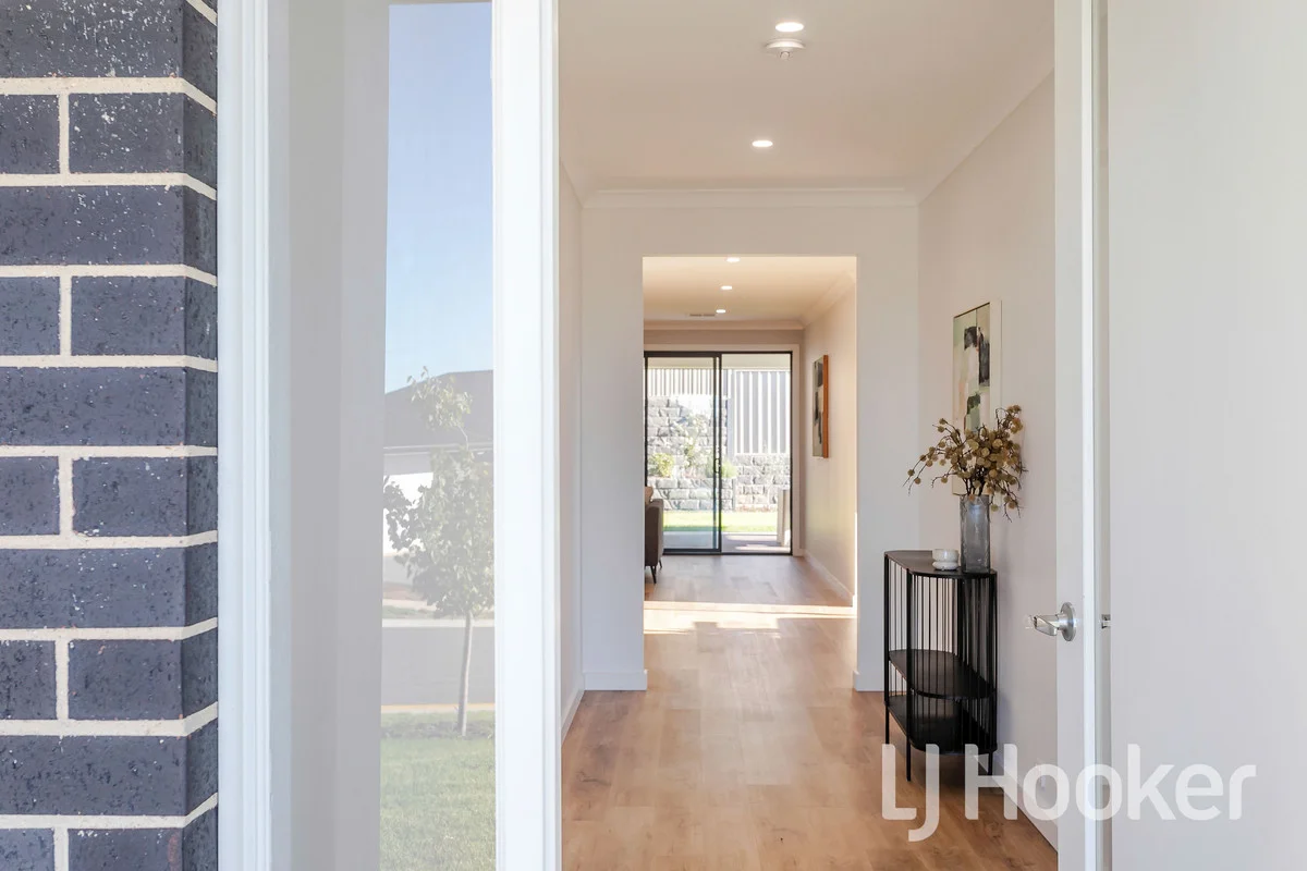 Additional image 3 of 26 Wagtail Way, Mount Barker SA 5251