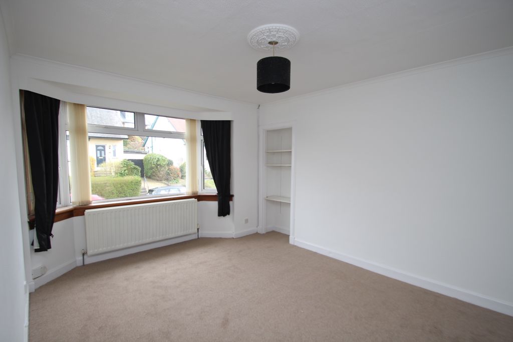 Additional image 7 of 3 bed semi-detached house to rentWeymouth Drive, Glasgow G12