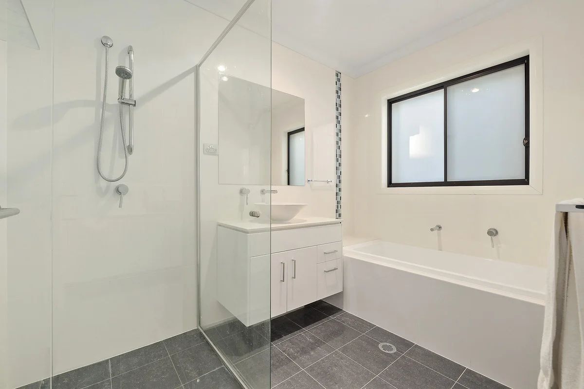 Additional image 19 of 41 Diamond Street, Amaroo ACT 2914