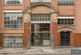 Additional image 3 of The Pick Building, Wellington Street, Leicester