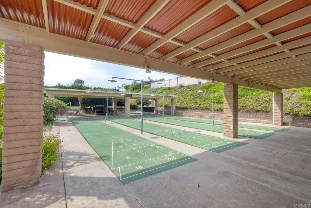 Additional image 89 of 444 N El Camino Real Unit 146, Encinitas, CA 92024