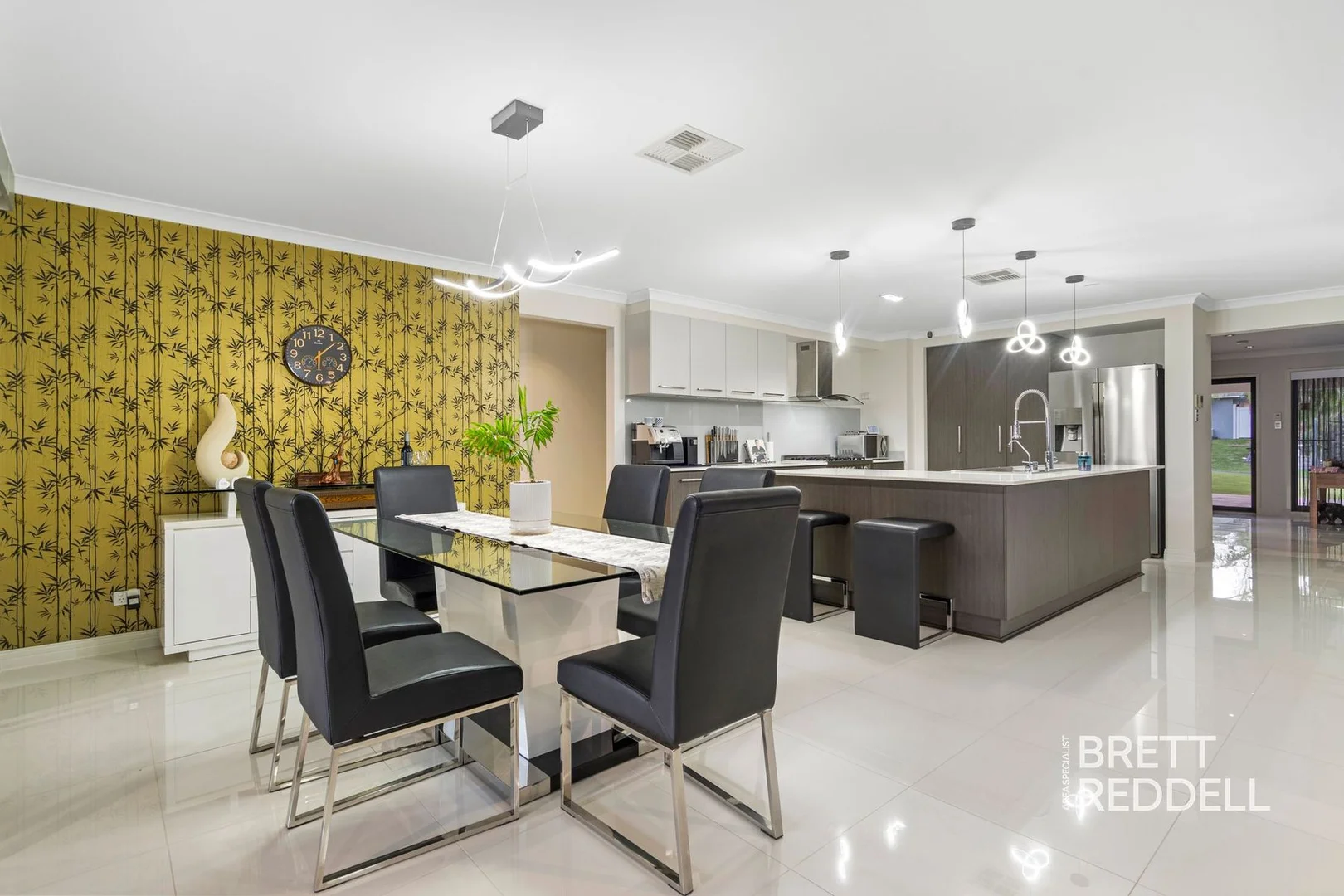Additional image 7 of 22 Ravensthorpe Street, Ormeau QLD 4208