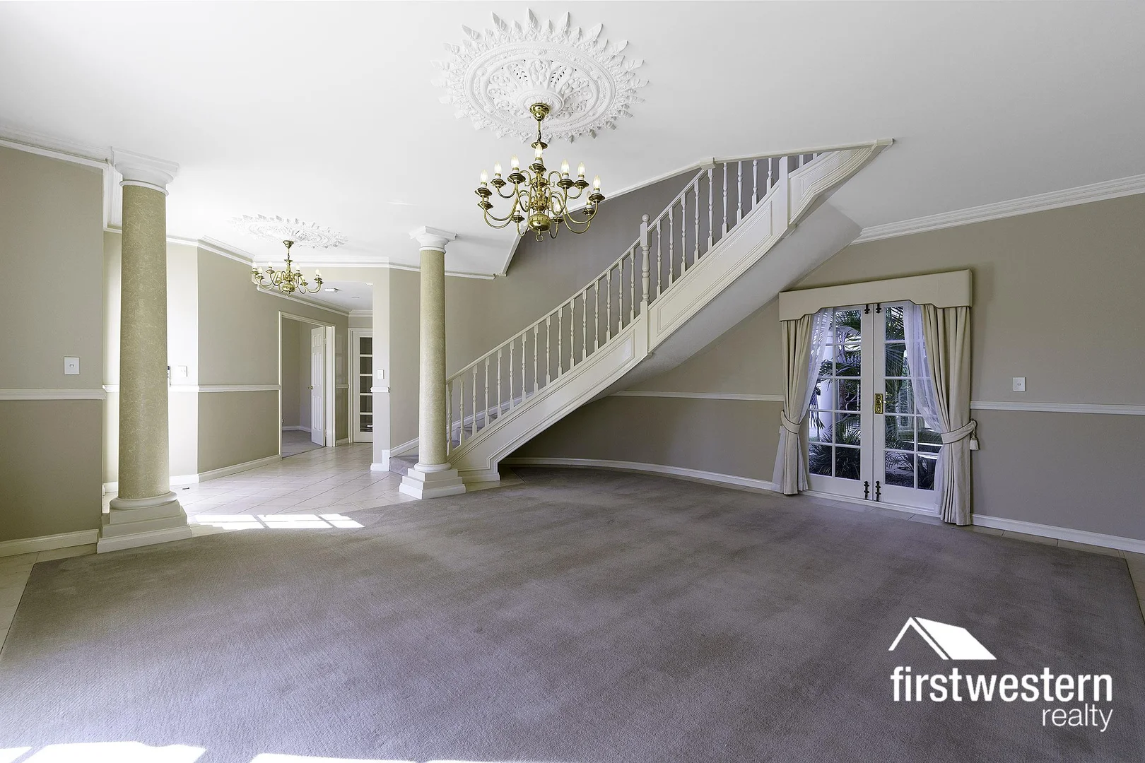 Additional image 8 of 120 Boas Avenue, Joondalup WA 6027